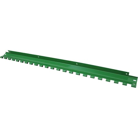 Aftermarket AMH148020 Stone Trap Hinge AMH148020-ABL